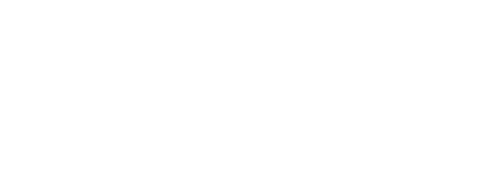 Freehouse
