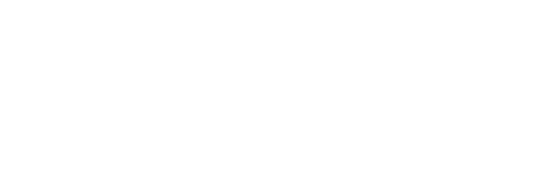 G Golf