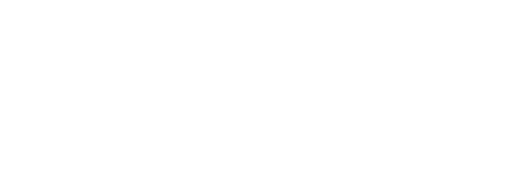 Great Wolf Lodge