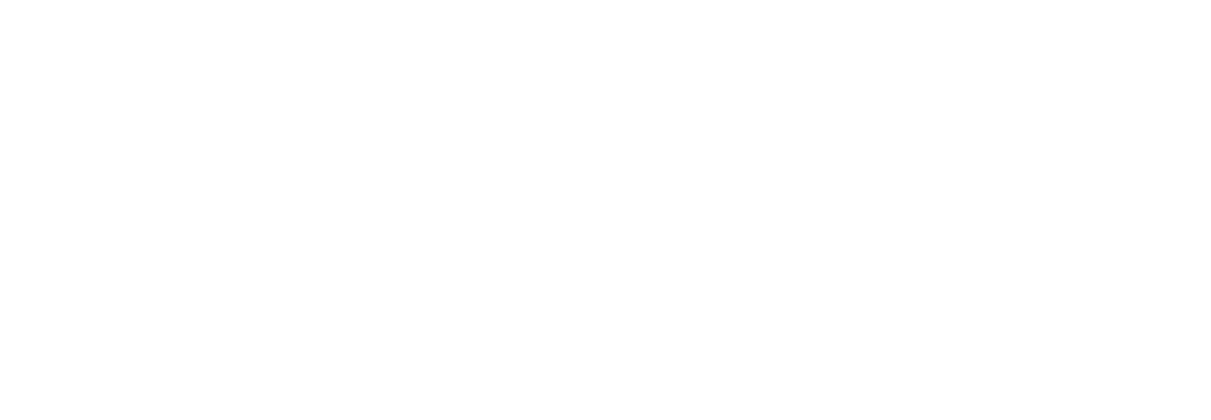 HPU