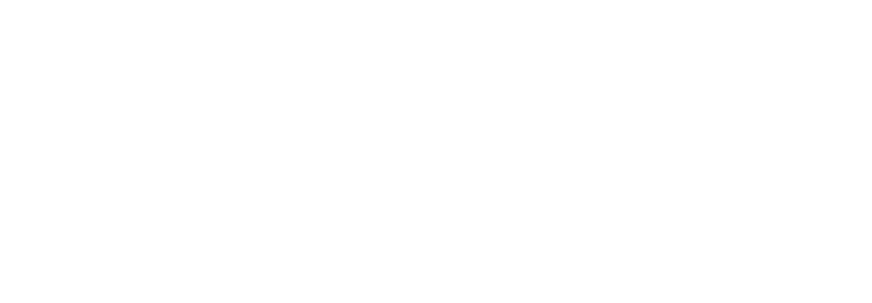 OrthoLite