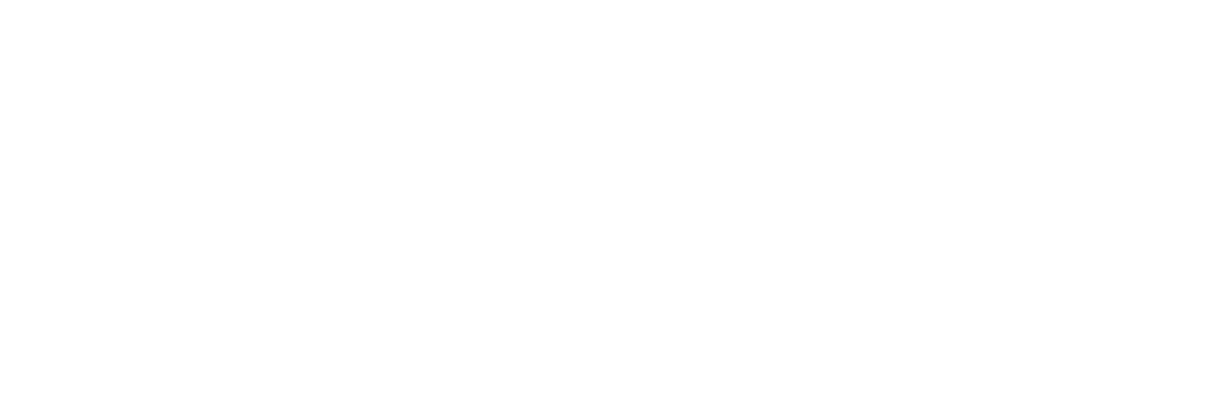 Your Crawlspace
